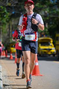 BIB: 2854
                            <button type="button" onclick="openModal(19219430)" class="btn btn-primary btn-sm float-right btn-popup" data-toggle="modal" data-target=".modal-high-quality">
                        <i class="fas fa-shopping-cart"></i> Add to Cart
                    </button>
                                            <button type="button" onclick="isThisMe(19219430, true)" class="btn btn-success btn-sm float-right btn-popup btn-isme hidden" data-toggle="tooltip" data-placement="bottom" title="นี่คือรูปของคุณใช่ไหม คลิกที่นี่เพื่อเอาเข้าอัลบั้ม">
                        <i class="fas fa-plus"></i> Add to album
                    </button>
                    <button type="button" onclick="isThisMe(19219430, false)" class="btn btn-warning btn-sm float-right btn-popup btn-isnotme hidden">
                        <i class="fas fa-ban"></i> Remove from album
                    </button>